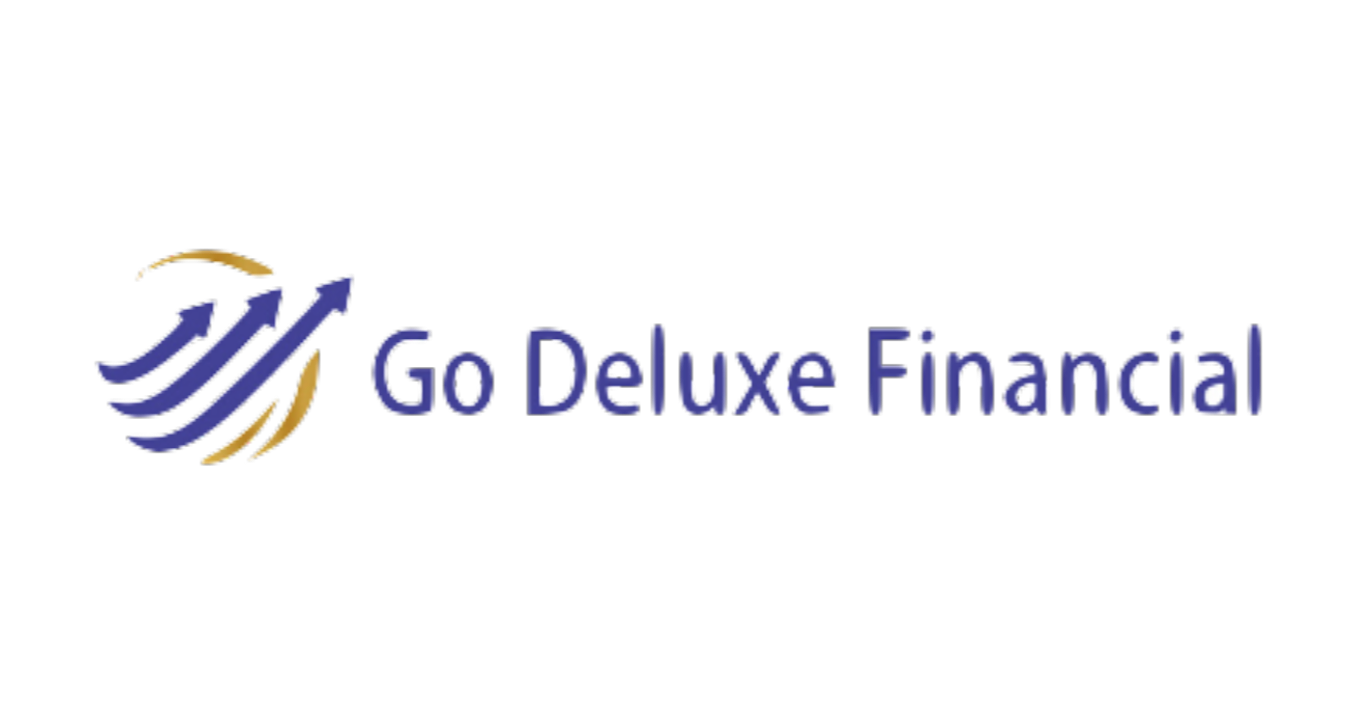 Go Deluxe Financial
